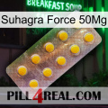 Suhagra Force 50Mg new11